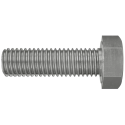 vendita online Vite testa esagonale sks a2/a4 Sistemi per impiantistica Fischer